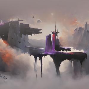 Detectives Sharp Instinct