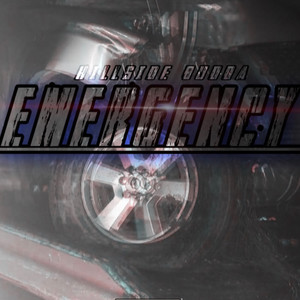 Emergency (Explicit)