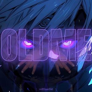 Old Me (Sped Up) (Explicit)