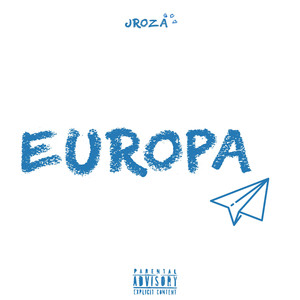 Europa (Explicit)