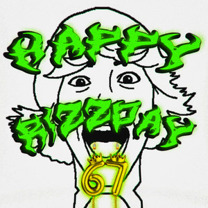 67 HAPPY RIZZDAY TO YOU