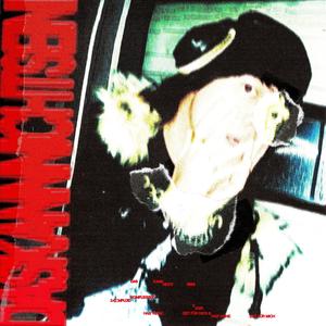 DASKANNNICHTSEIN! (Explicit)
