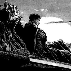 Theme of Guts (Original Berserk Soundtrack)