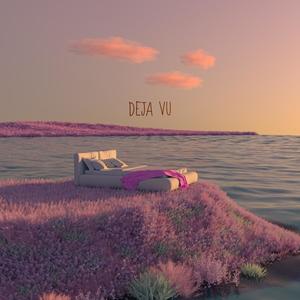 Deja Vu (feat. SWAMP GOD) (Explicit)