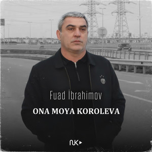 ONA MOYA KOROLEVA