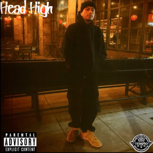 Head High (Explicit)