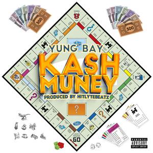 Kash Muney (Explicit)