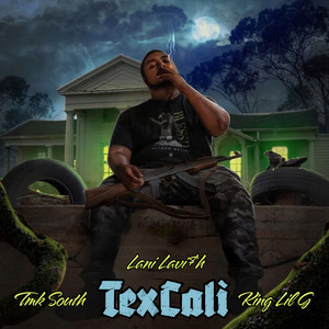 TexCali (Explicit)