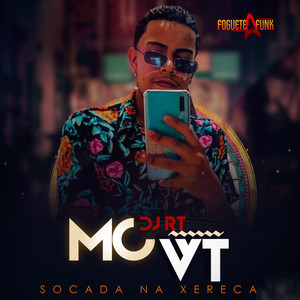 SOCADA NA XERECA (Explicit)