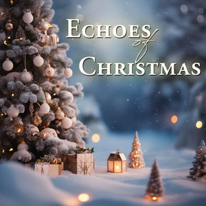 Echoes of Christmas