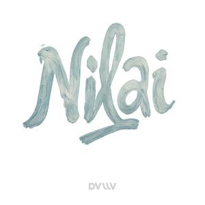 Nilai