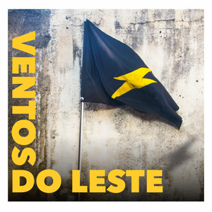 Ventos do Leste