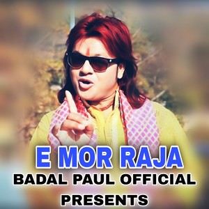 E MOR RAJA