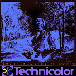 Technicolor