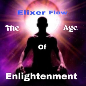 Dance With Me (feat. Red Luna)