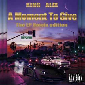 Keep It Real (feat. Mehz K, Cruize & Gawddante) (
