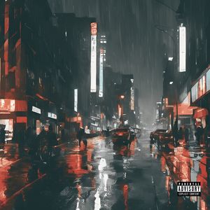 No Worries (2023 Remastered|Explicit)