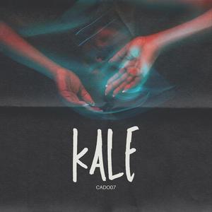 Kale (Explicit)