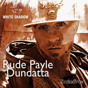 Rude Payle Dundatta