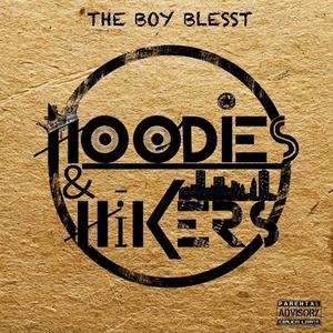 Hoodies & Hikers (Explicit)