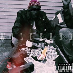 Outro (I'm Just Sayin) (Explicit)