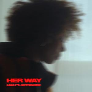 Her Way (feat. 4STRINGSZ)