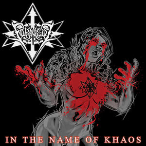 In the Name of Khaos