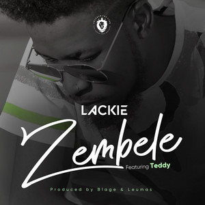 Zembele (Explicit)