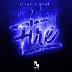 Fire (Extended Mix)