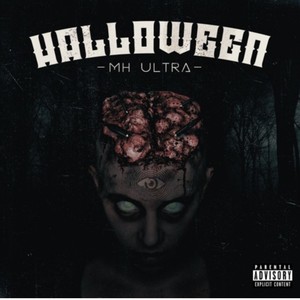 Halloween (Explicit)