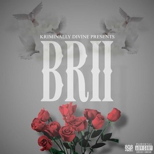 Brii (Explicit)