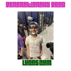 The Heatles (feat. Mailk, BlackBoiJB, JAG & Tommy Touchdowns) (Explicit)