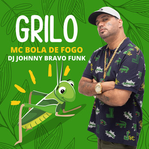 GRILO (Explicit)