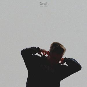 Stretching The Truth (feat. TRÉ) (Explicit)