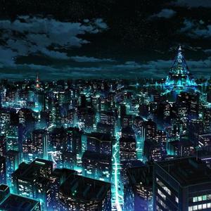 Bandz! pt2 (feat. thatkiddsg) (Explicit)