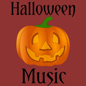 Halloween Music