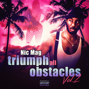 2nd Amendment (Explicit)