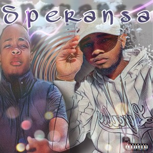 Speransa (feat. MagicMusic) [Explicit]