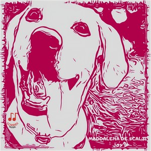 Firework-Maddalena De Scalzi