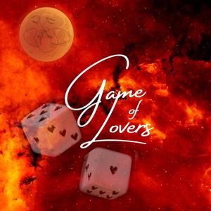 Game Of Lovers