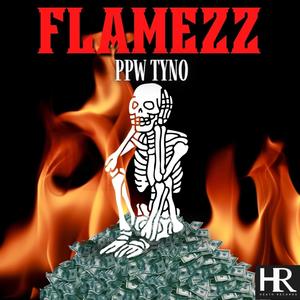 Flamezz (Explicit)