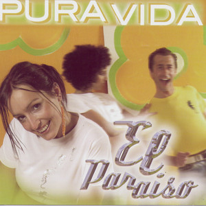 Tu Y Yo(You And Me)