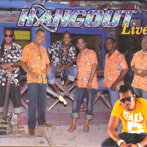 Hangout (Live)