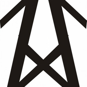 PTWD&DMH (Zax MashUp)