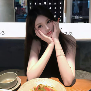 NADAPASSO (鼓舞版)