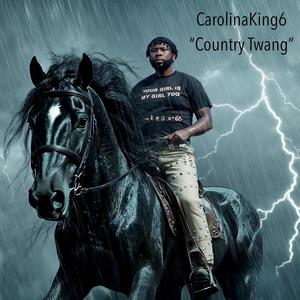 Country Twang (Explicit)