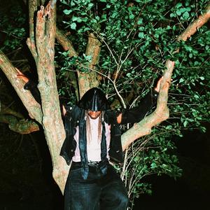 i am love (Explicit)