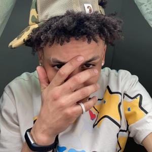 hop in¡ (Explicit)