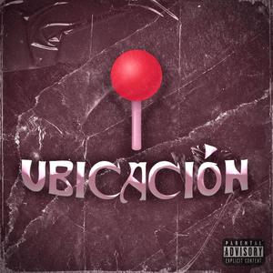 UBICACION (feat. TRIPLE 6)