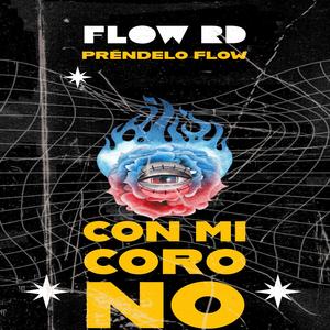 Con mi coro no (DRILL)